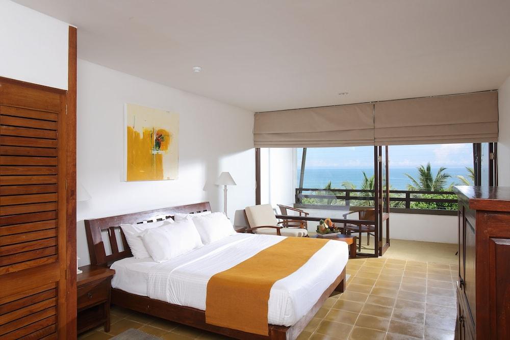 Jetwing Beach Negombo Kültér fotó