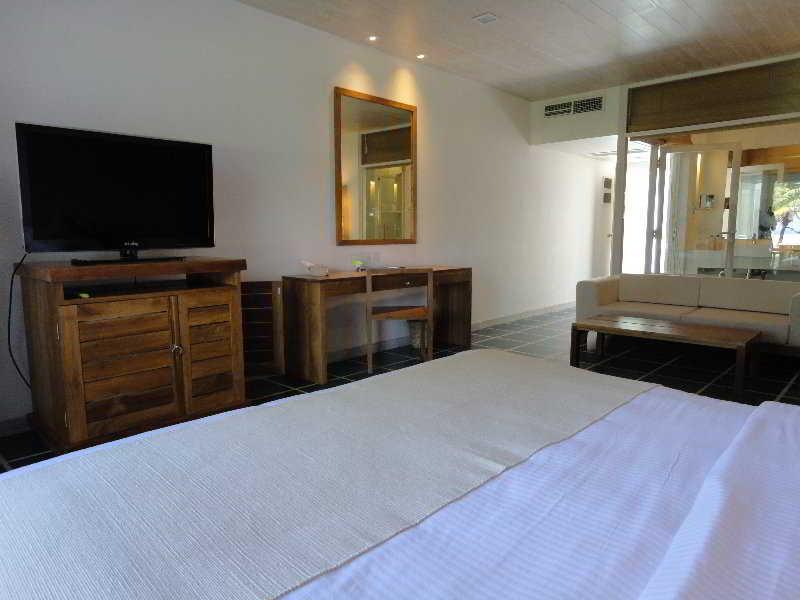 Jetwing Beach Negombo Kültér fotó
